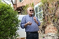 VBS_7392 - Mostra 'Albissola-Monteu Roero. Collezione piatti d'arte e antichi vasi da farmacia